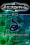 [Animorphs 20] • El Descubrimiento